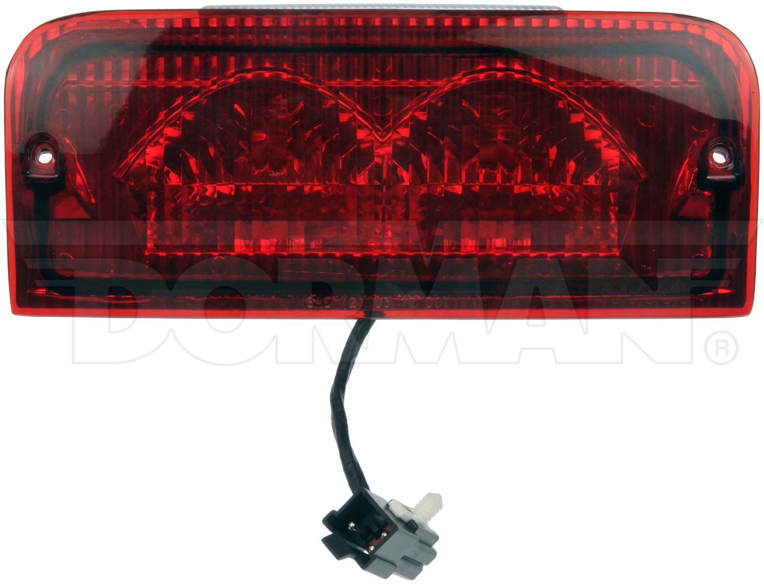 Dorman DOR-923-290 Third Brake Light Assembly - Image 3