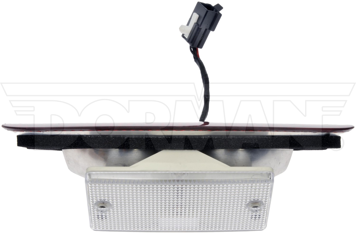 Dorman DOR-923-290 Third Brake Light Assembly - Image 2