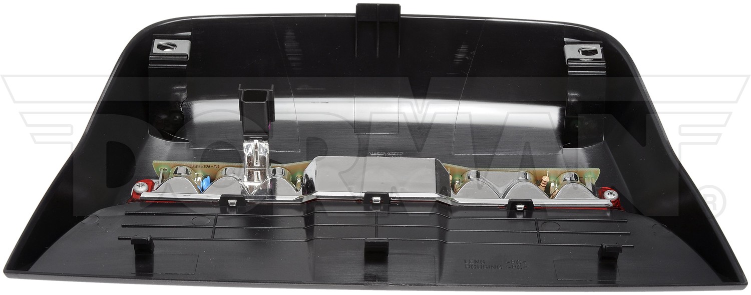 Dorman DOR-923-291 Third Brake Light Assembly