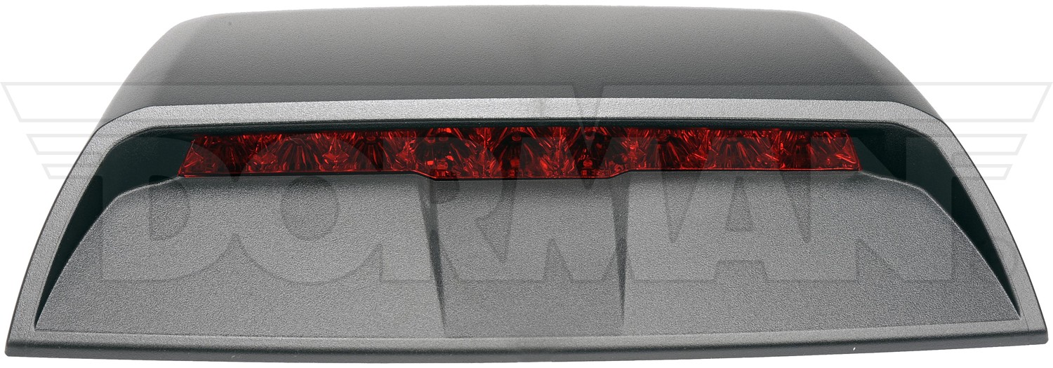 Dorman DOR-923-291 Third Brake Light Assembly - Image 2