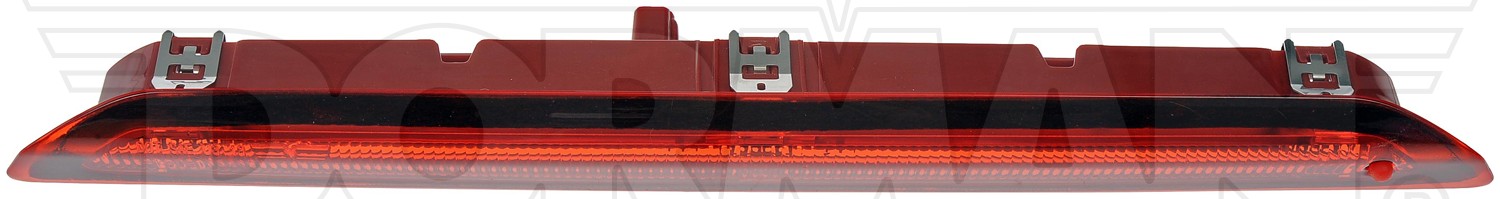 Dorman DOR-923-292 Third Brake Light Assembly - Image 2