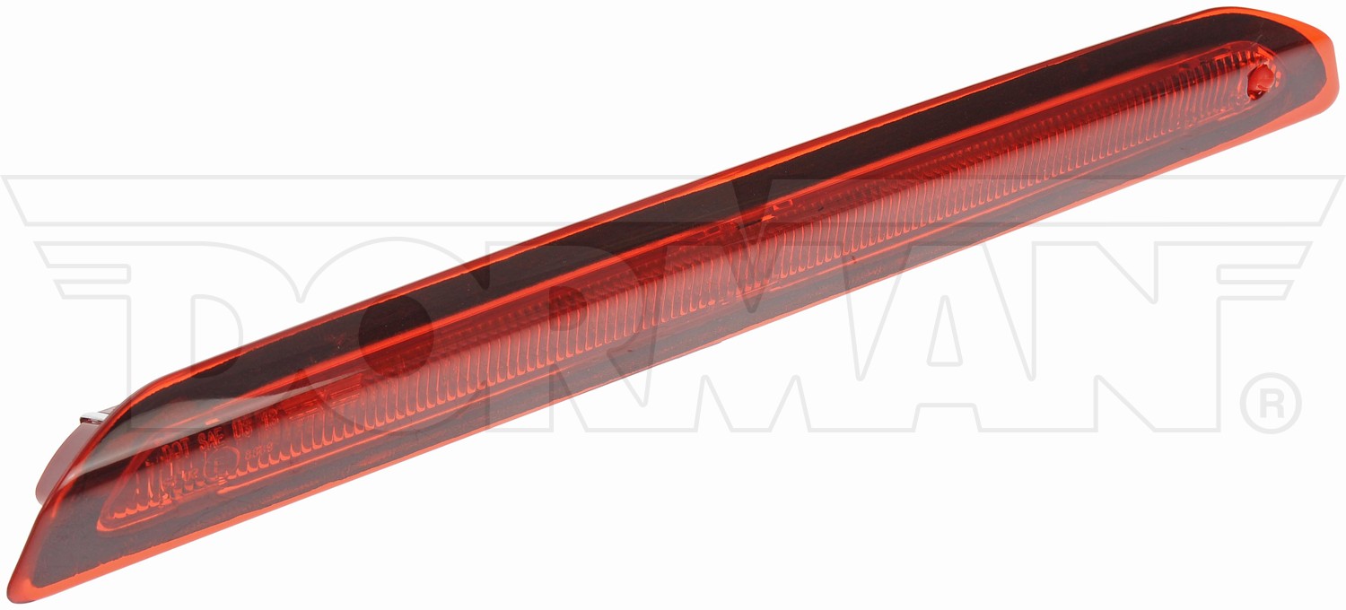 Dorman DOR-923-292 Third Brake Light Assembly