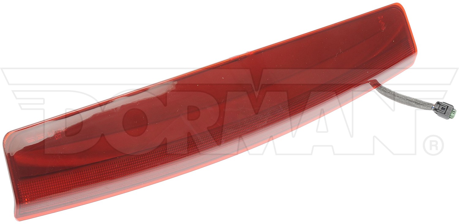 Dorman DOR-923-293 Third Brake Light Assembly - Image 2