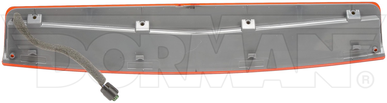 Dorman DOR-923-293 Third Brake Light Assembly