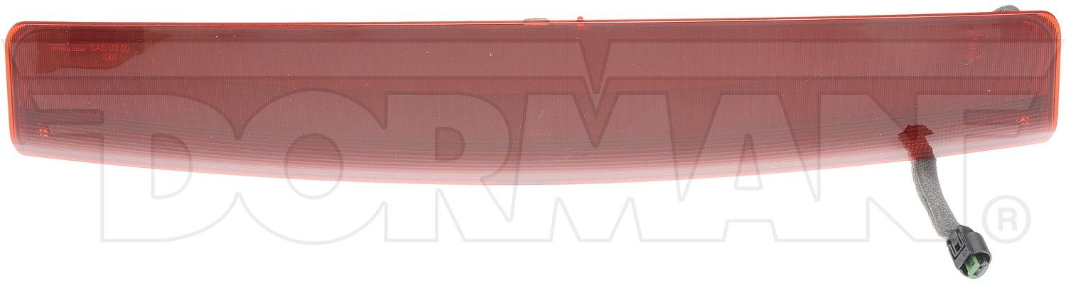 Dorman DOR-923-293 Third Brake Light Assembly - Image 3