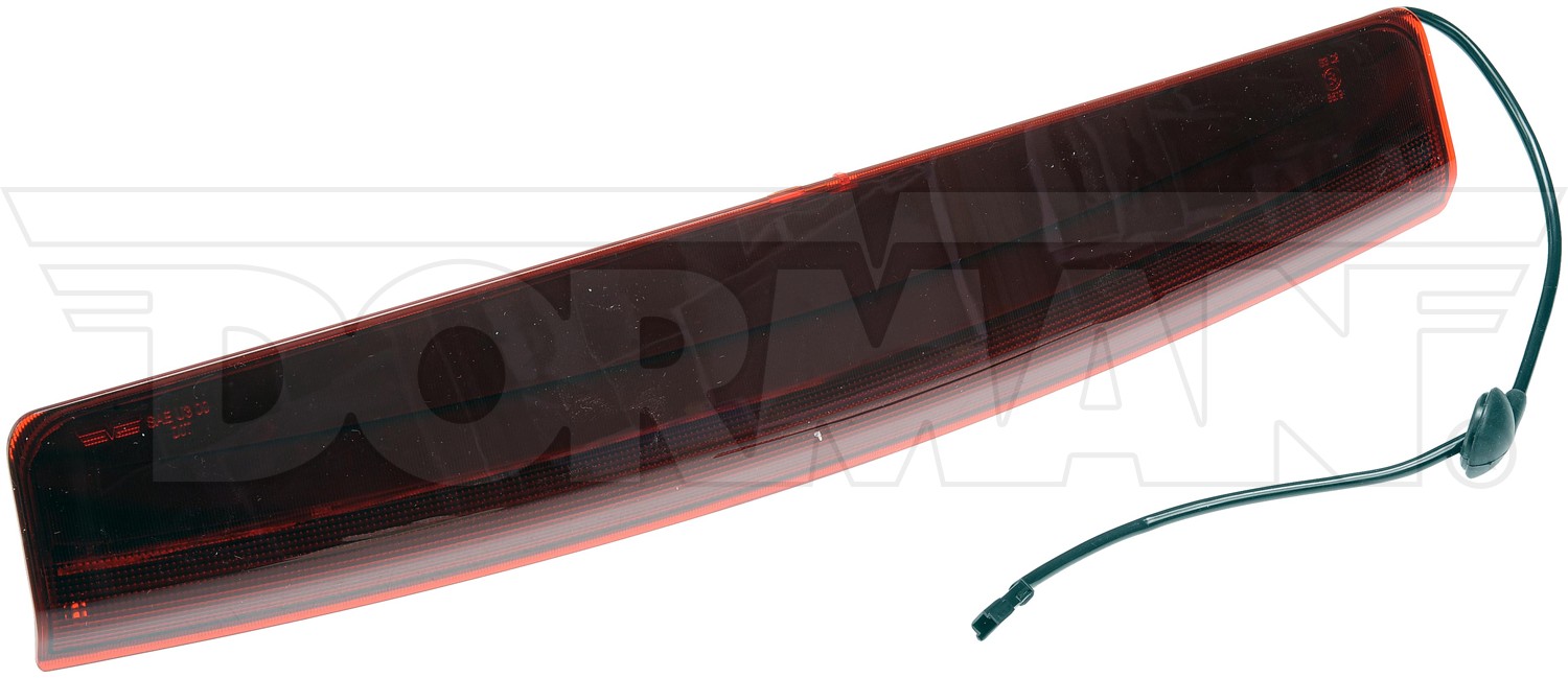Dorman DOR-923-294 Third Brake Light Assembly