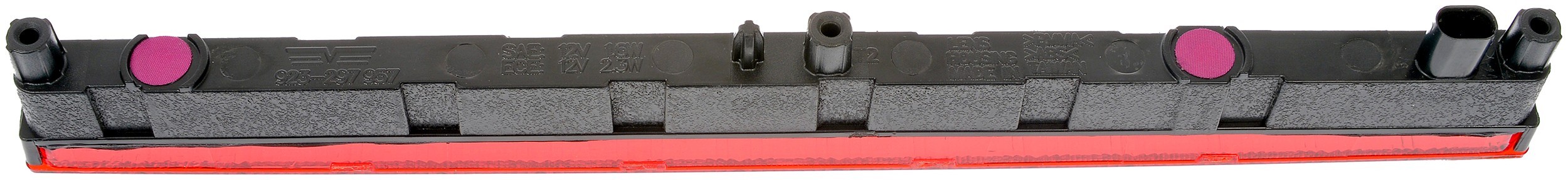 Dorman 923-297 Center High Mount Stop Light