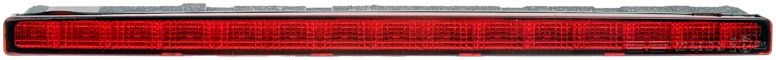 Dorman 923-297 Center High Mount Stop Light - Image 4