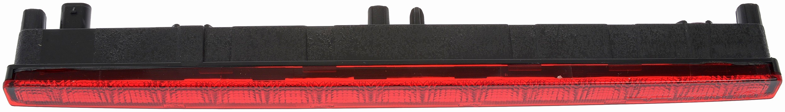 Dorman 923-297 Center High Mount Stop Light - Image 3
