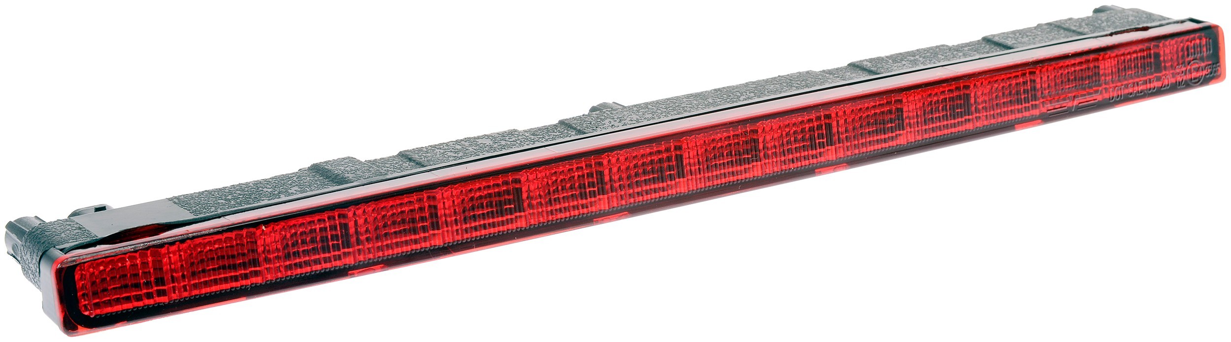 Dorman 923-297 Center High Mount Stop Light - Image 2