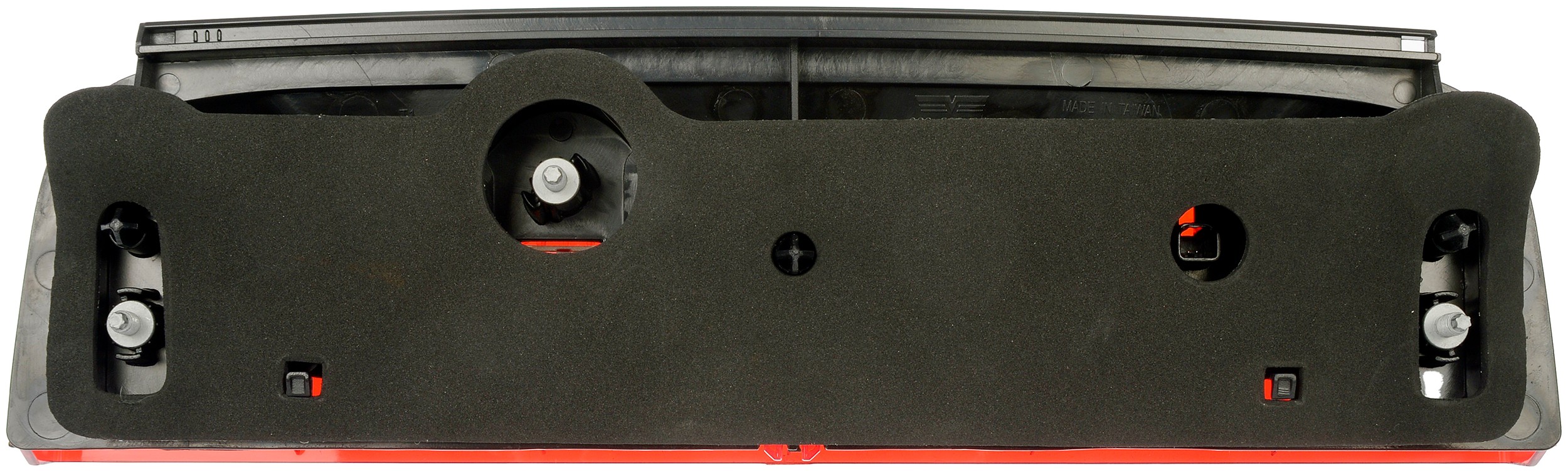 Dorman DOR-923-299 Third Brake Light Assembly - Image 2