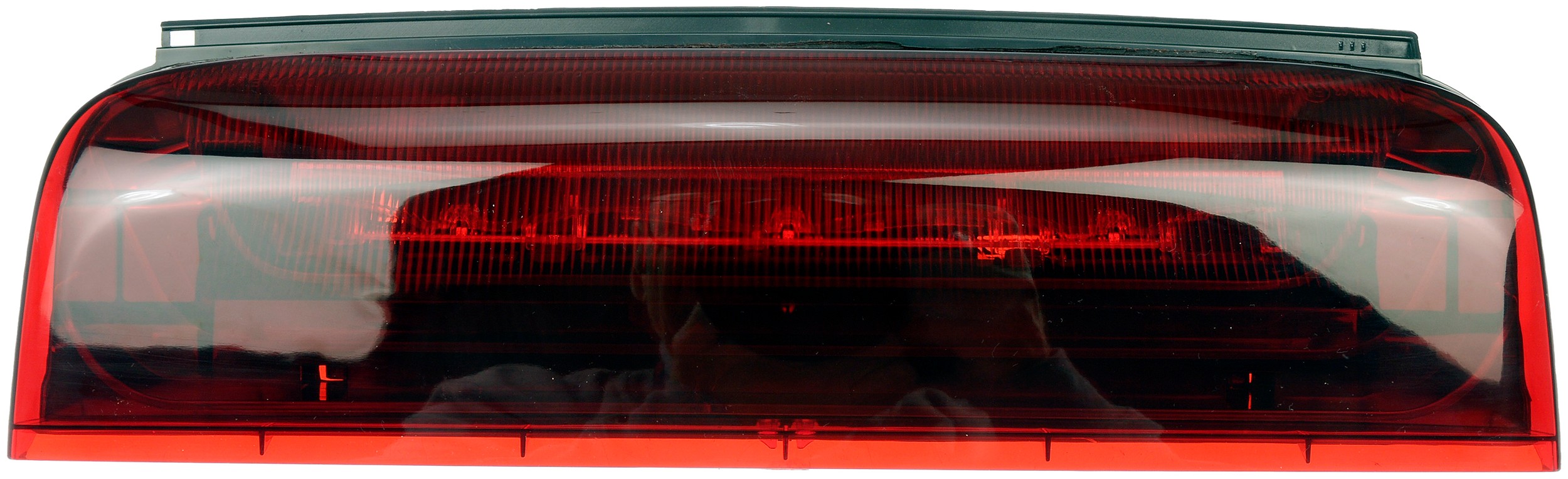 Dorman DOR-923-299 Third Brake Light Assembly - Image 3