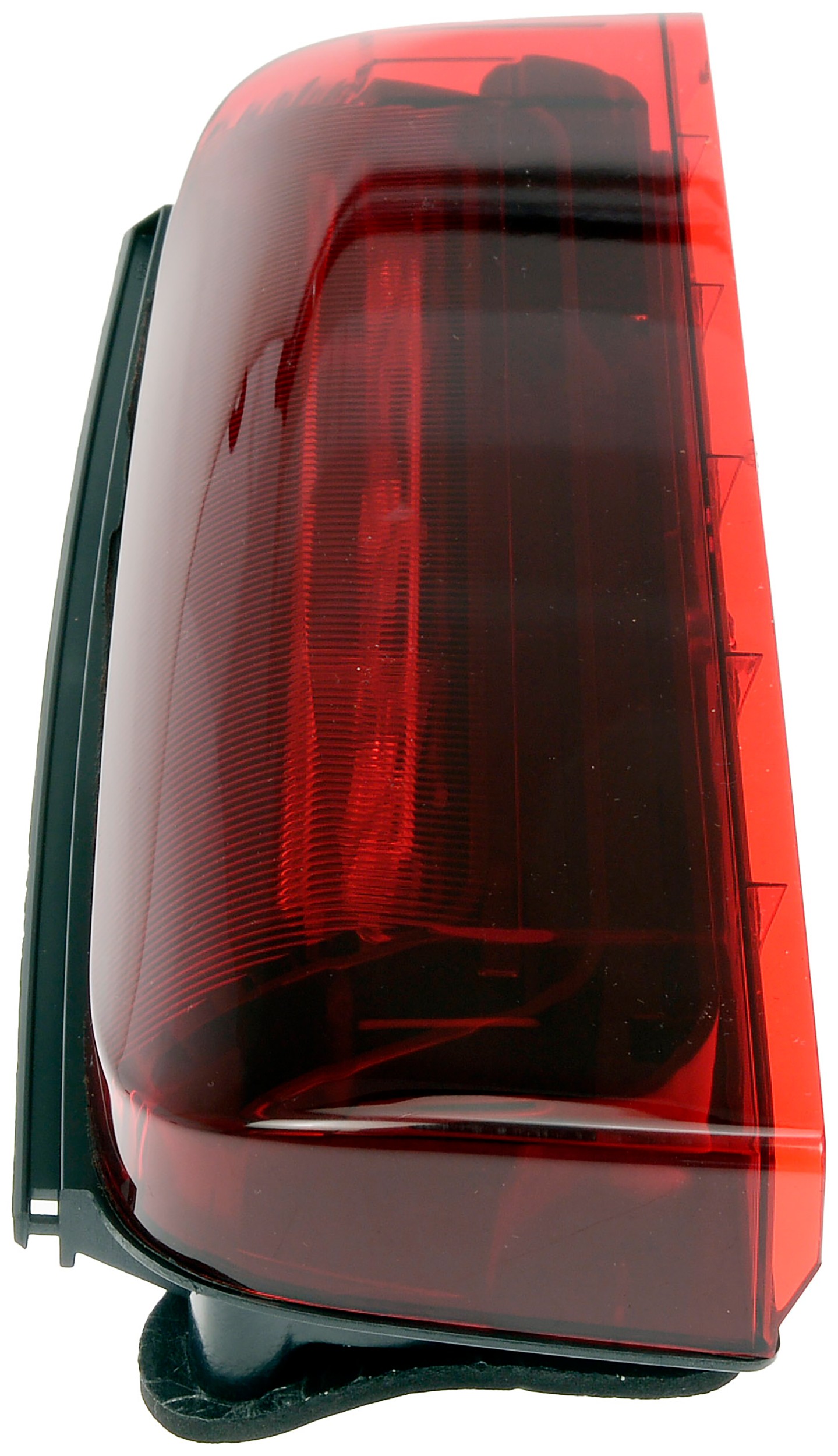 Dorman DOR-923-299 Third Brake Light Assembly - Image 4