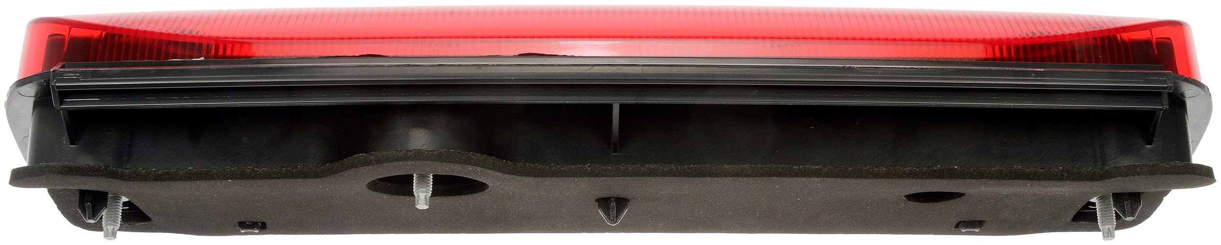 Dorman DOR-923-299 Third Brake Light Assembly - Image 5