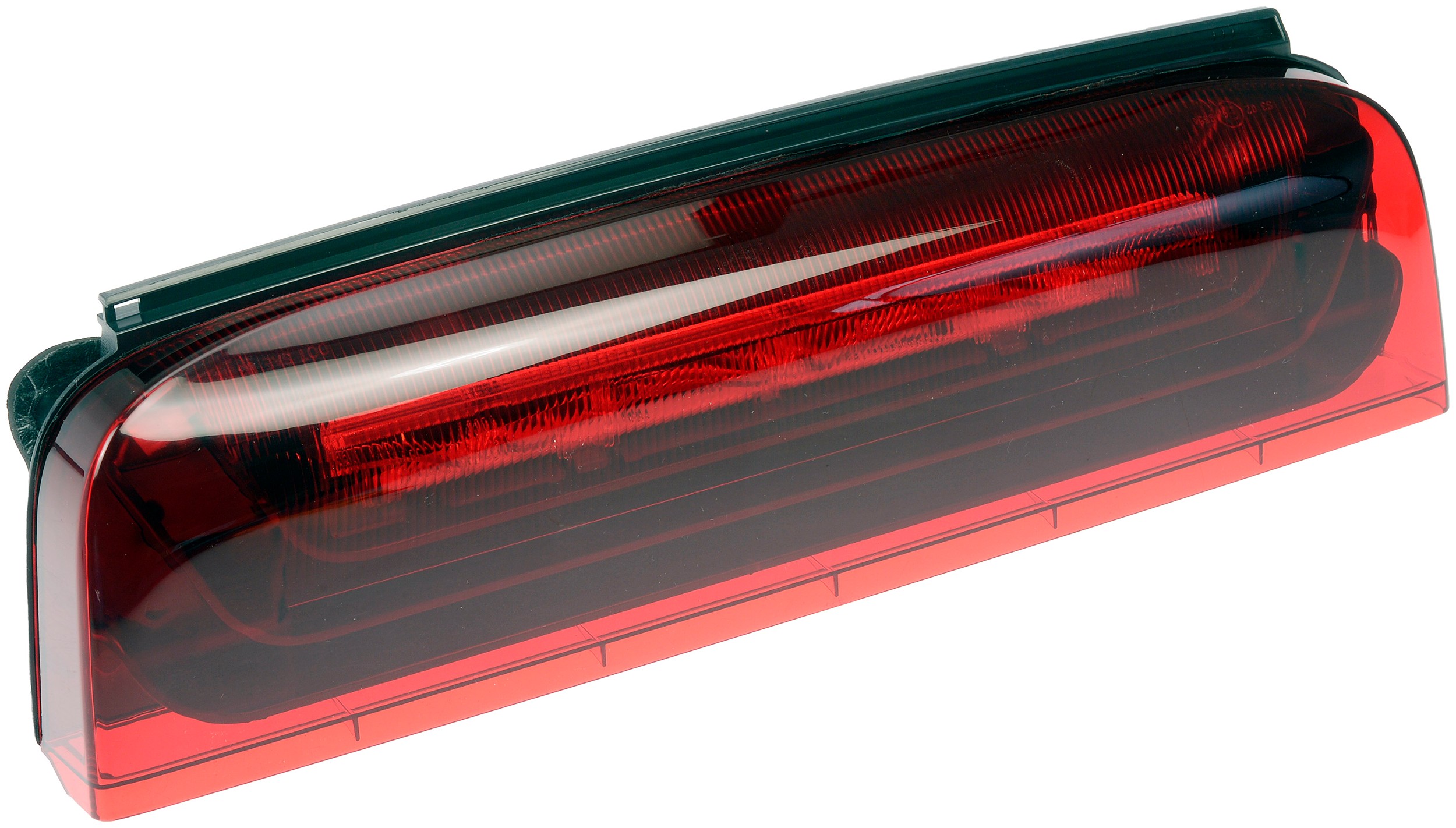 Dorman DOR-923-299 Third Brake Light Assembly