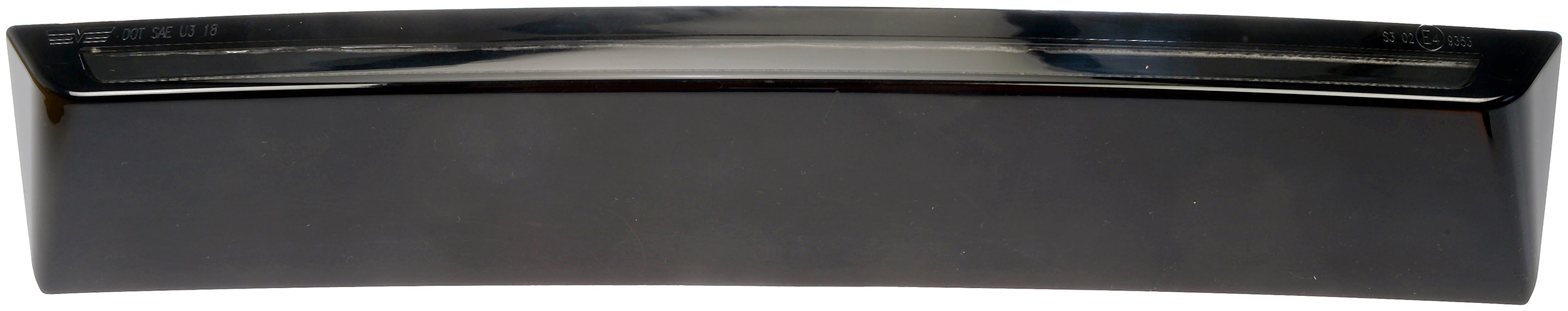Dorman DOR-923-300 Third Brake Light Assembly