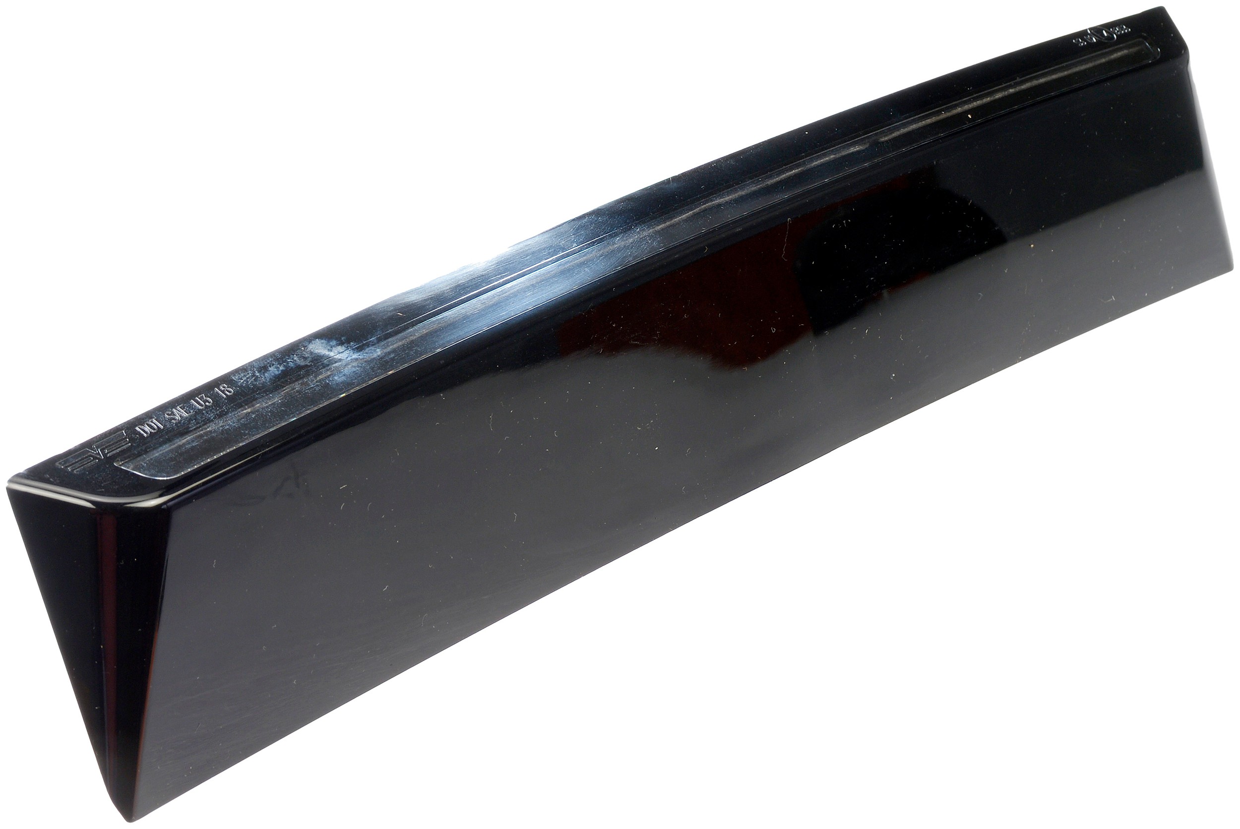 Dorman DOR-923-300 Third Brake Light Assembly - Image 2