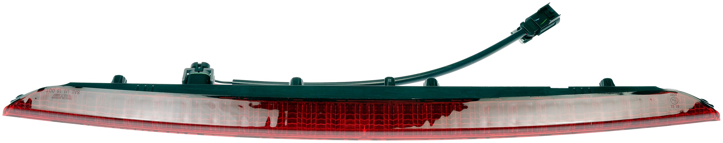 Dorman DOR-923-302 Third Brake Light Assembly - Image 2