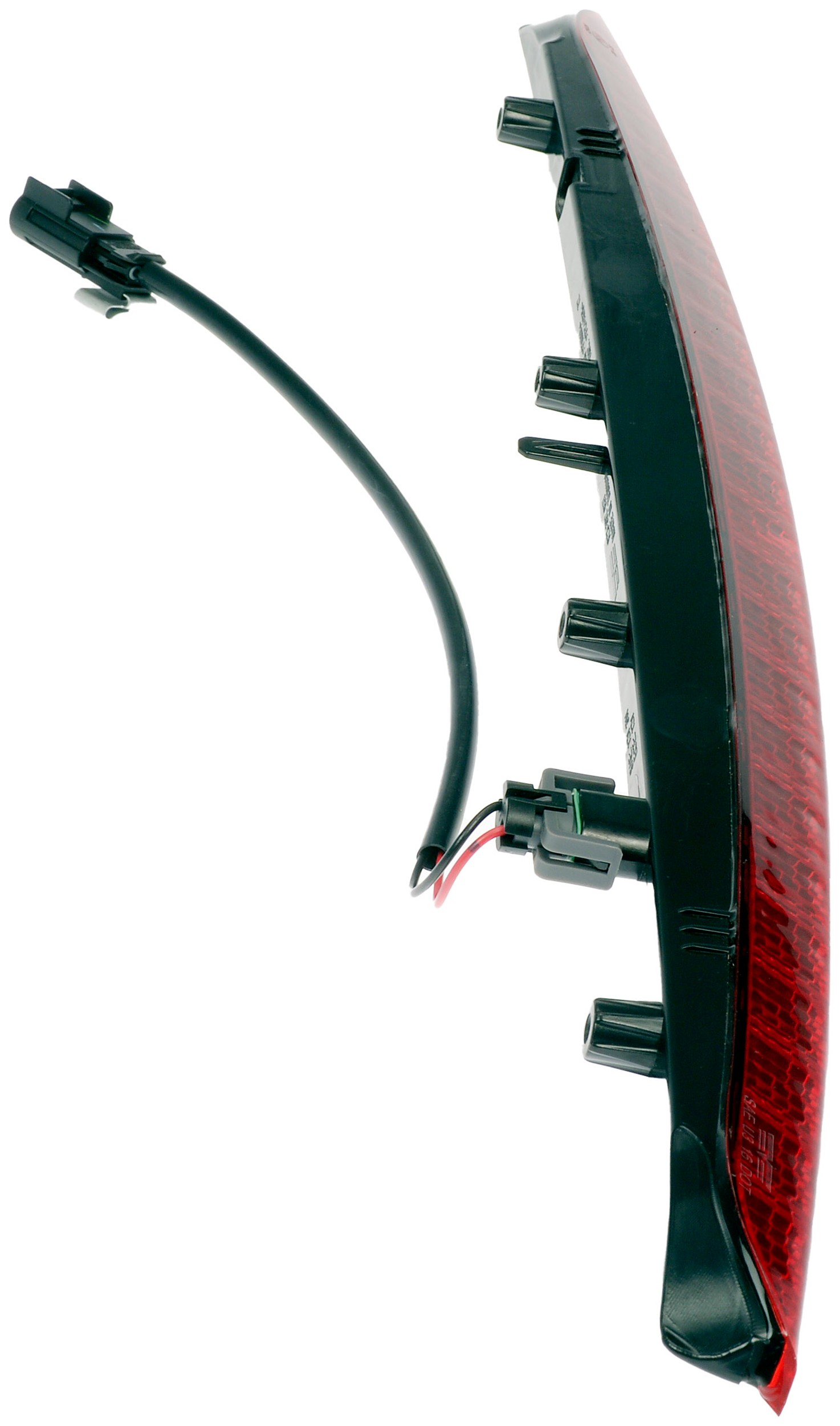 Dorman DOR-923-302 Third Brake Light Assembly
