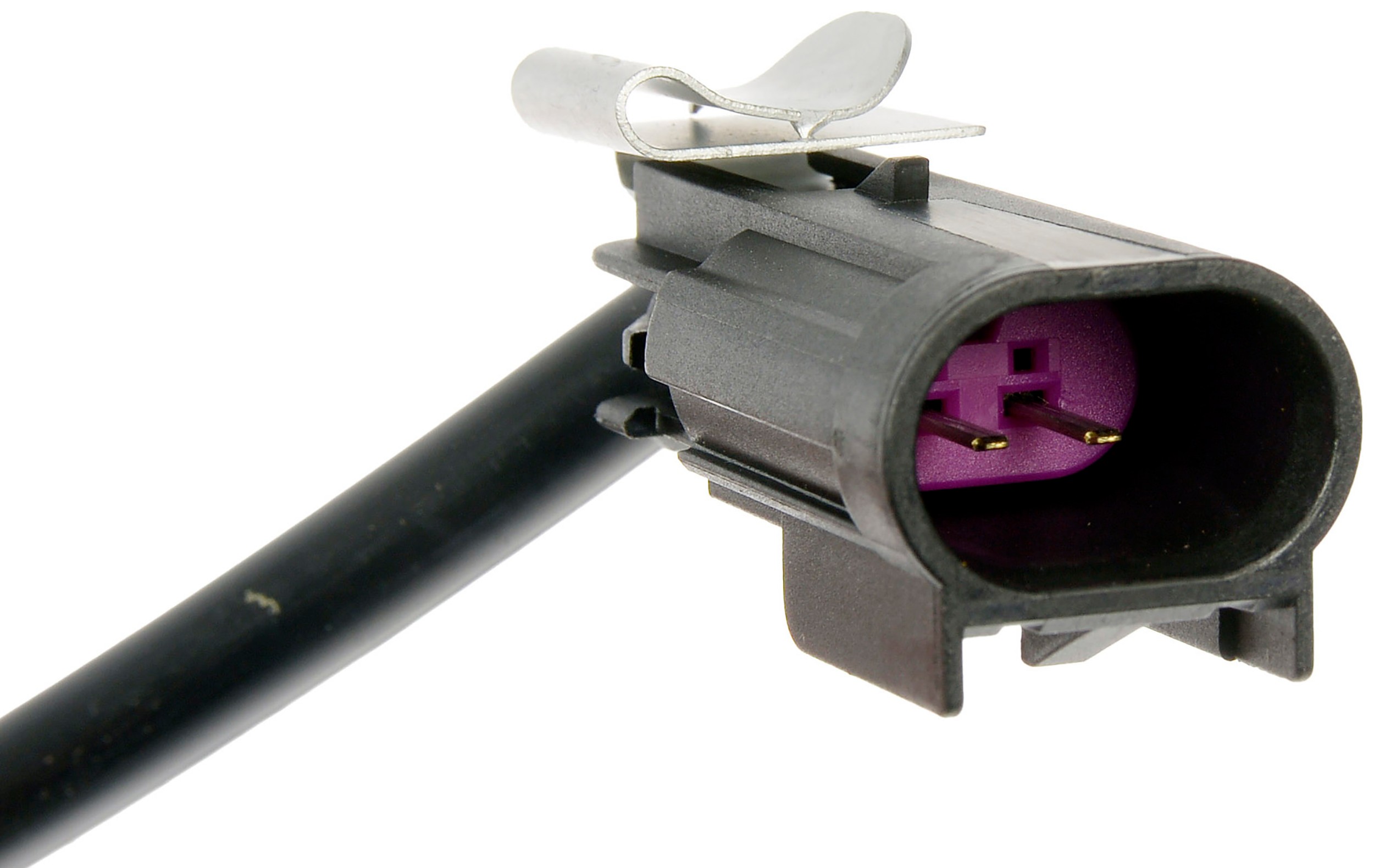 Dorman DOR-923-302 Third Brake Light Assembly - Image 5