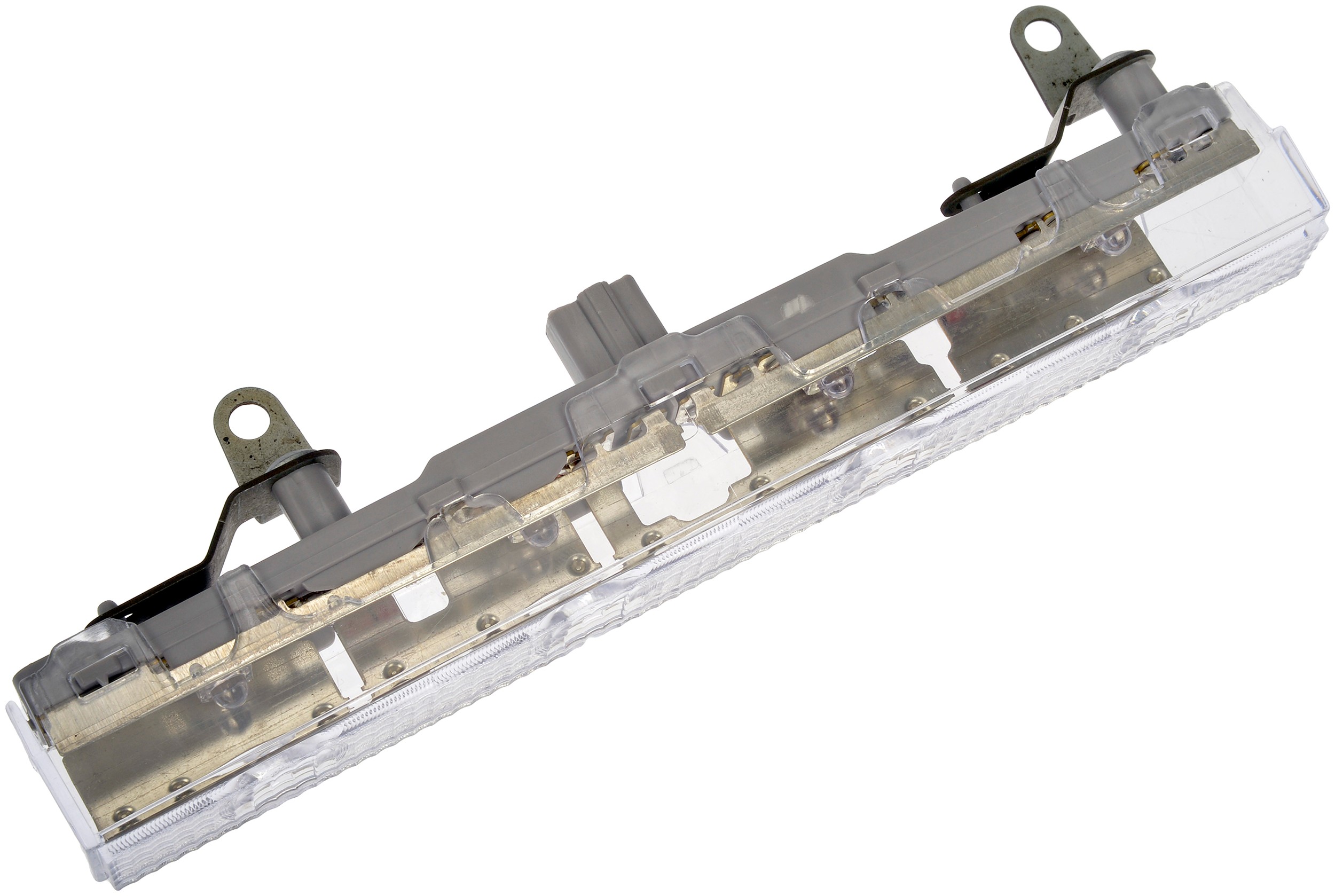 Dorman DOR-923-349 Third Brake Light Assembly - Image 2