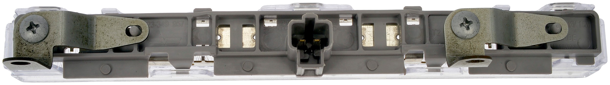Dorman DOR-923-349 Third Brake Light Assembly