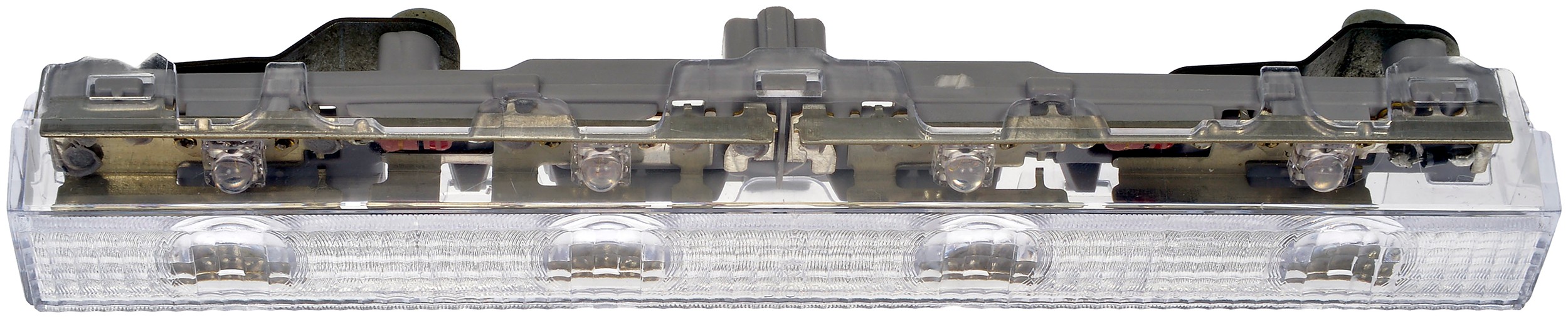 Dorman DOR-923-349 Third Brake Light Assembly - Image 4