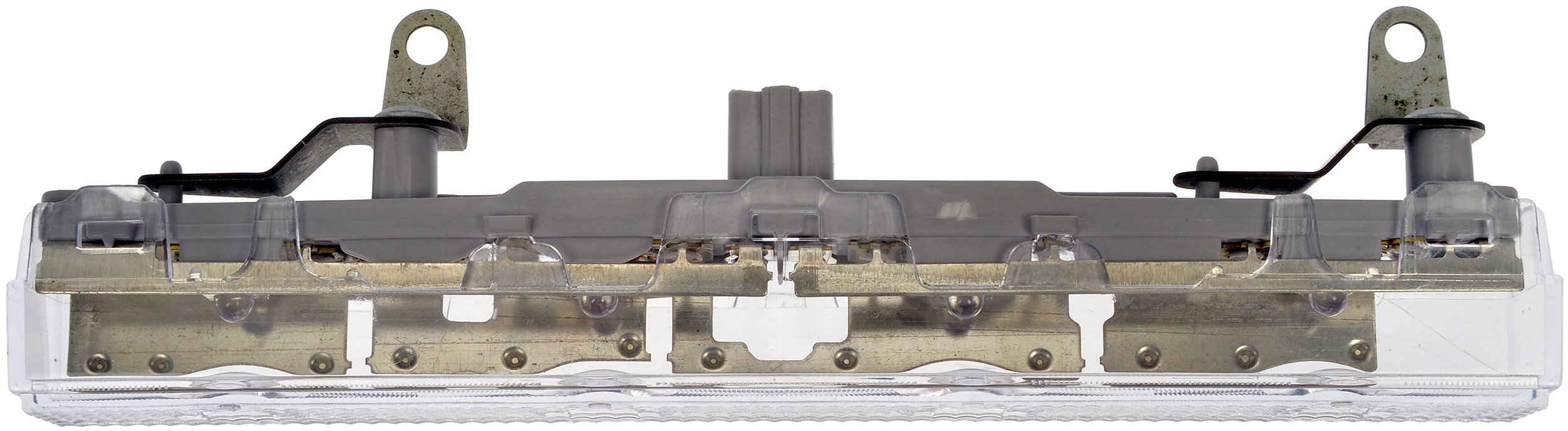 Dorman DOR-923-349 Third Brake Light Assembly - Image 3