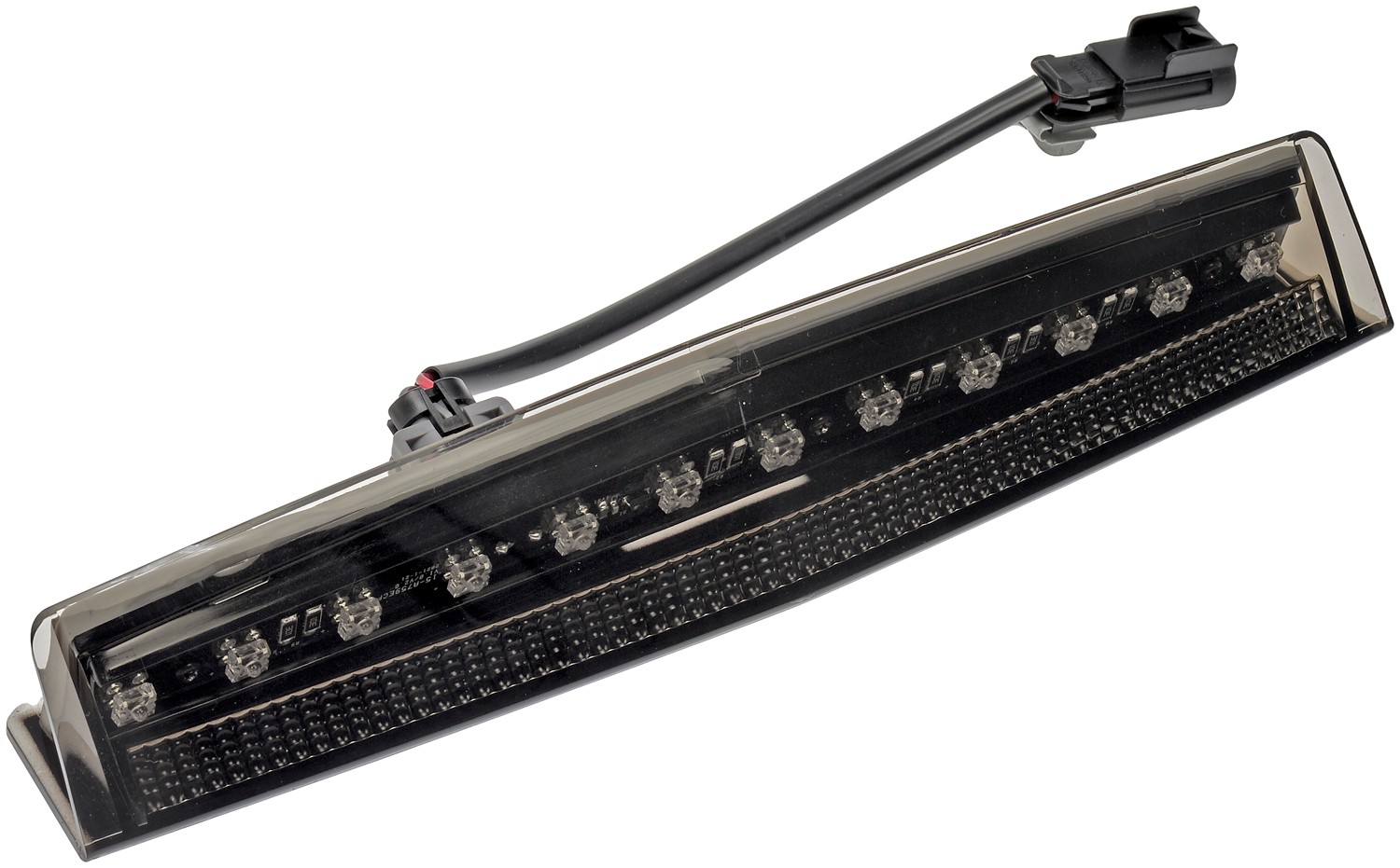 Dorman DOR-923-350 Third Brake Light Assembly - Image 2