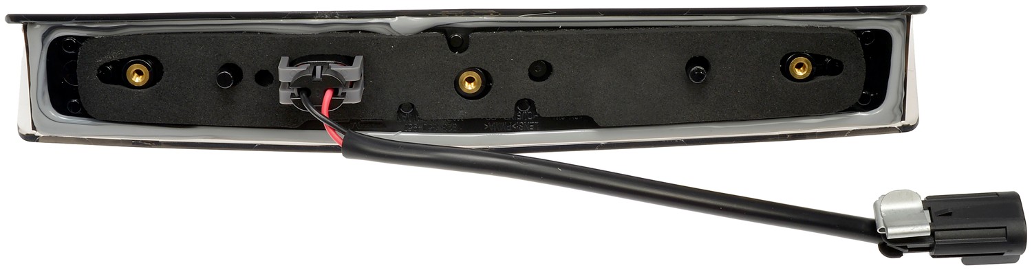 Dorman DOR-923-350 Third Brake Light Assembly