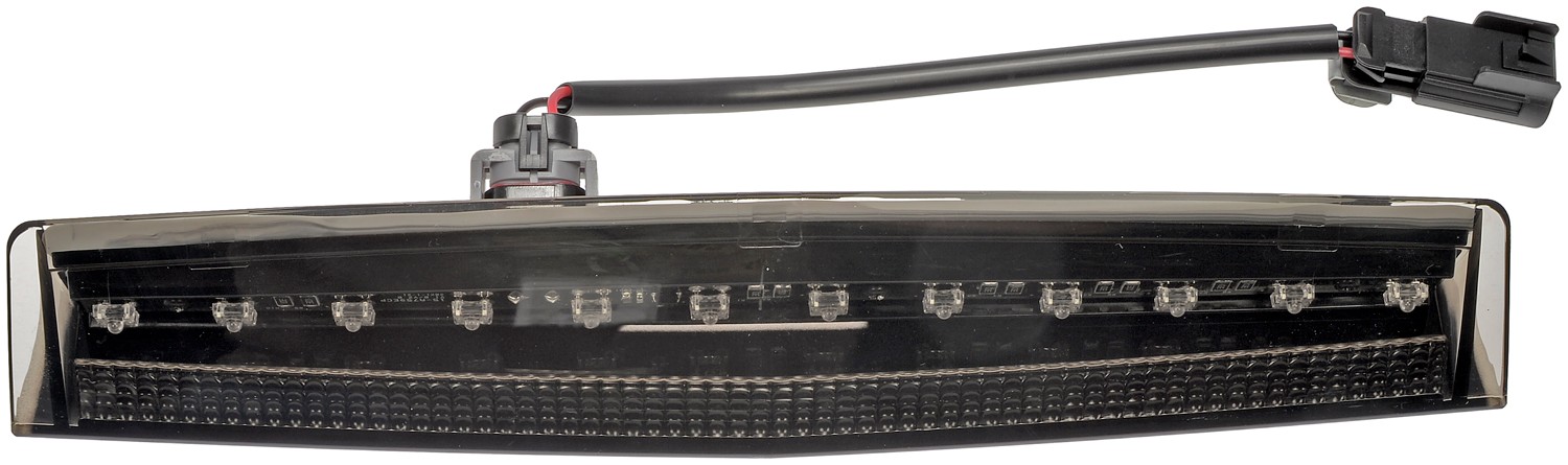 Dorman DOR-923-350 Third Brake Light Assembly - Image 4