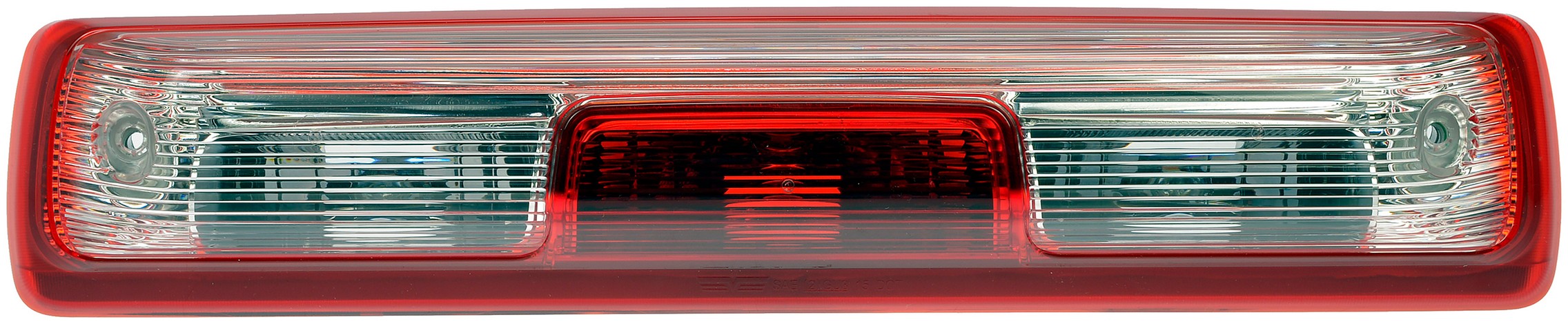 Dorman DOR-923-351 Third Brake Light Assembly - Image 6