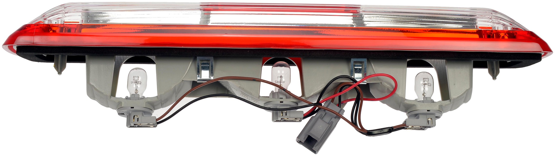 Dorman DOR-923-351 Third Brake Light Assembly - Image 7