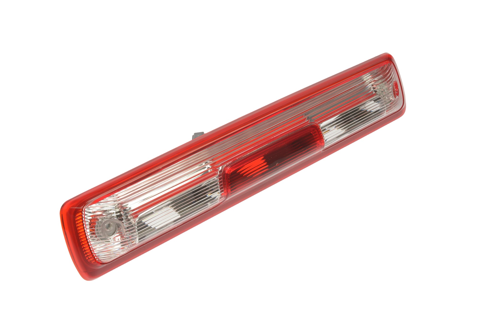 Dorman DOR-923-351 Third Brake Light Assembly