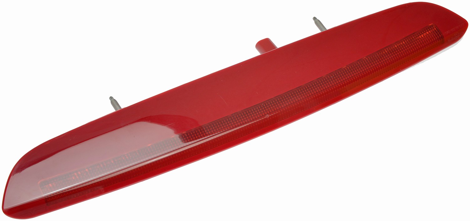 Dorman DOR-923-352 Third Brake Light Assembly - Image 4
