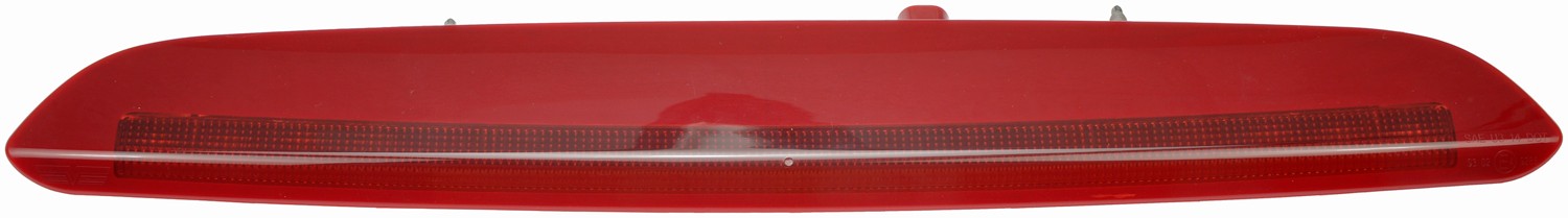 Dorman DOR-923-352 Third Brake Light Assembly - Image 2
