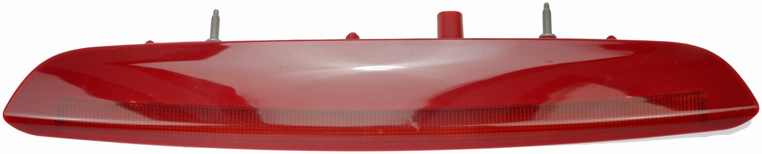 Dorman DOR-923-352 Third Brake Light Assembly