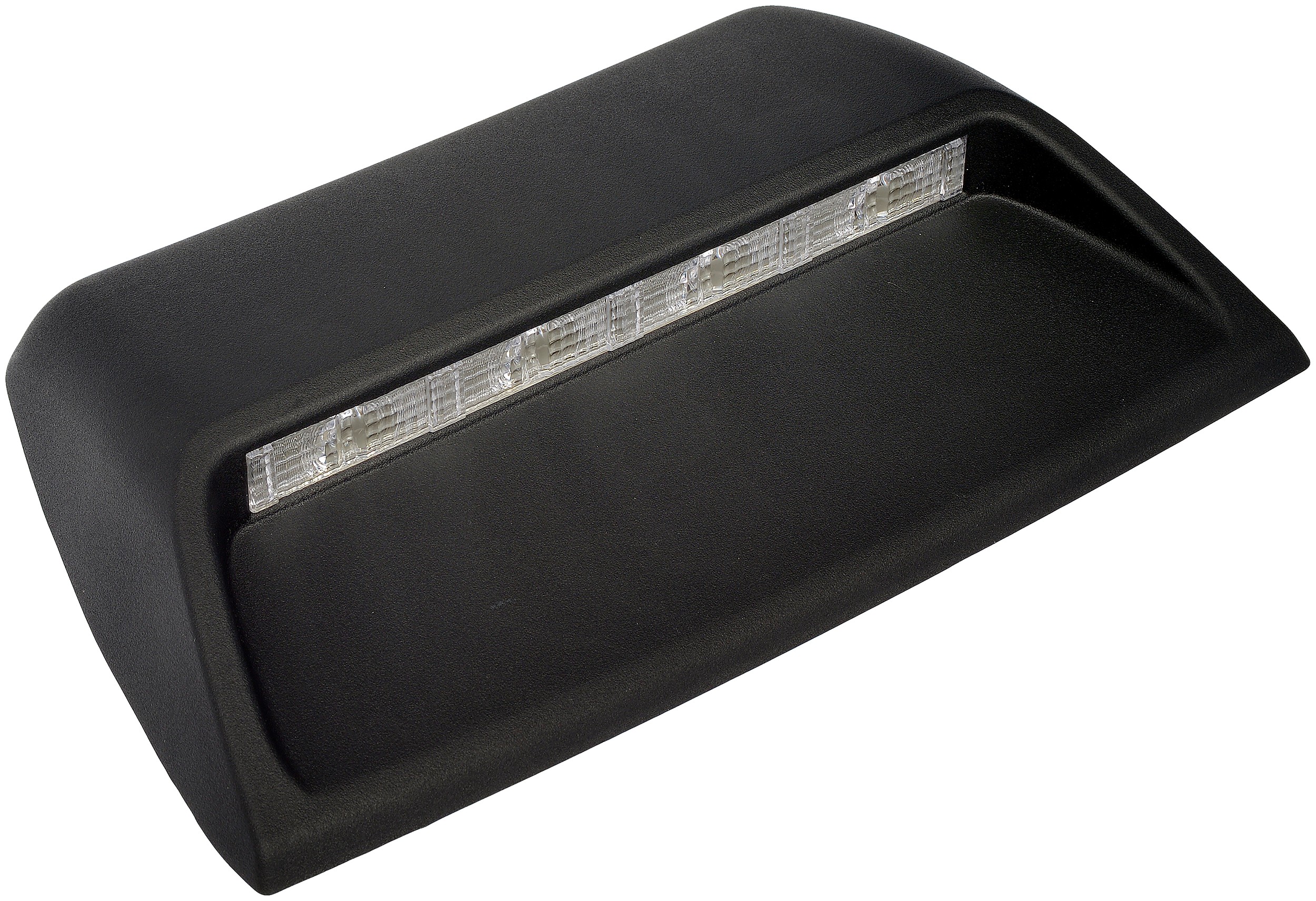 Dorman DOR-923-353 Third Brake Light Assembly - Image 6