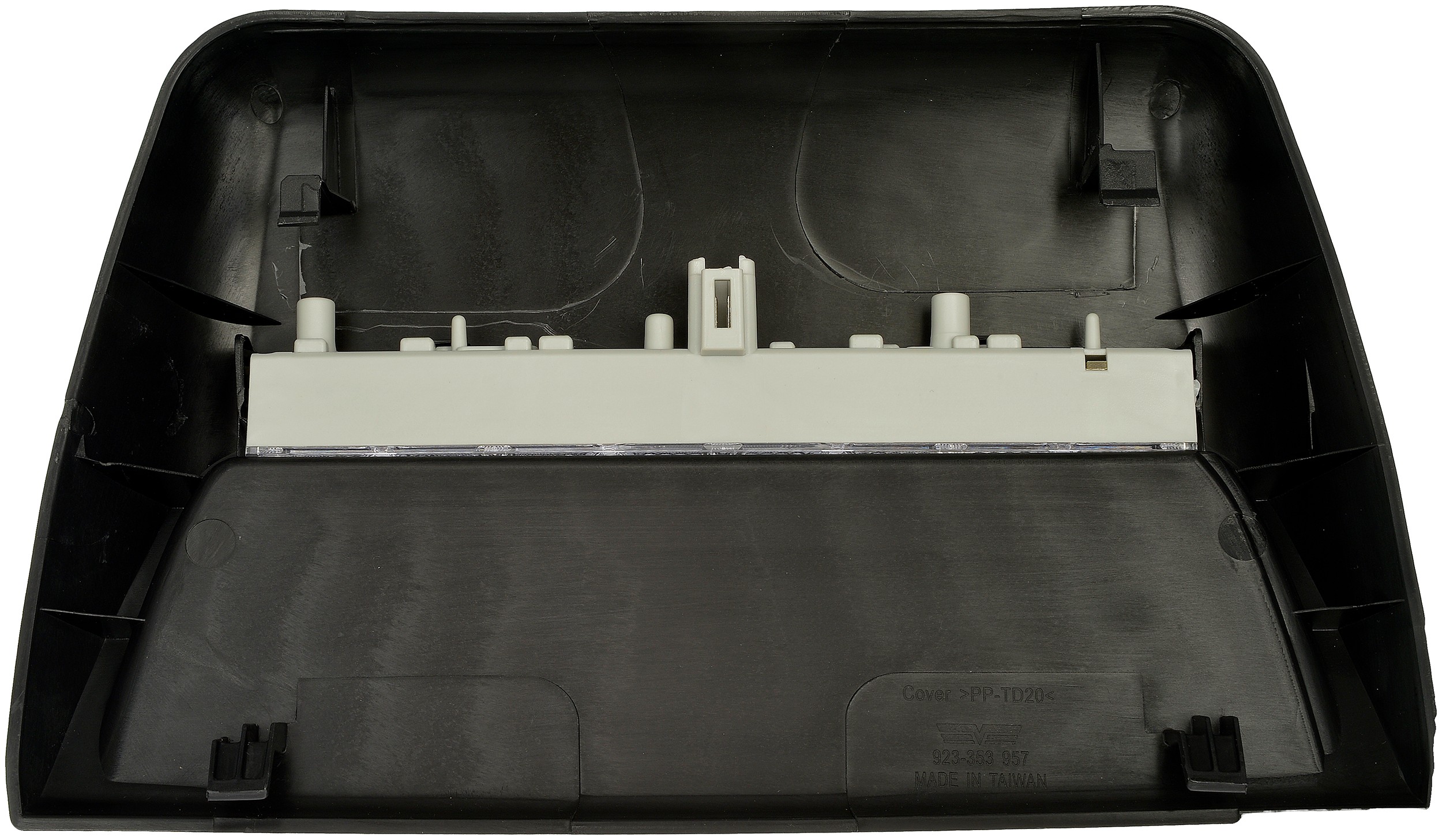 Dorman DOR-923-353 Third Brake Light Assembly
