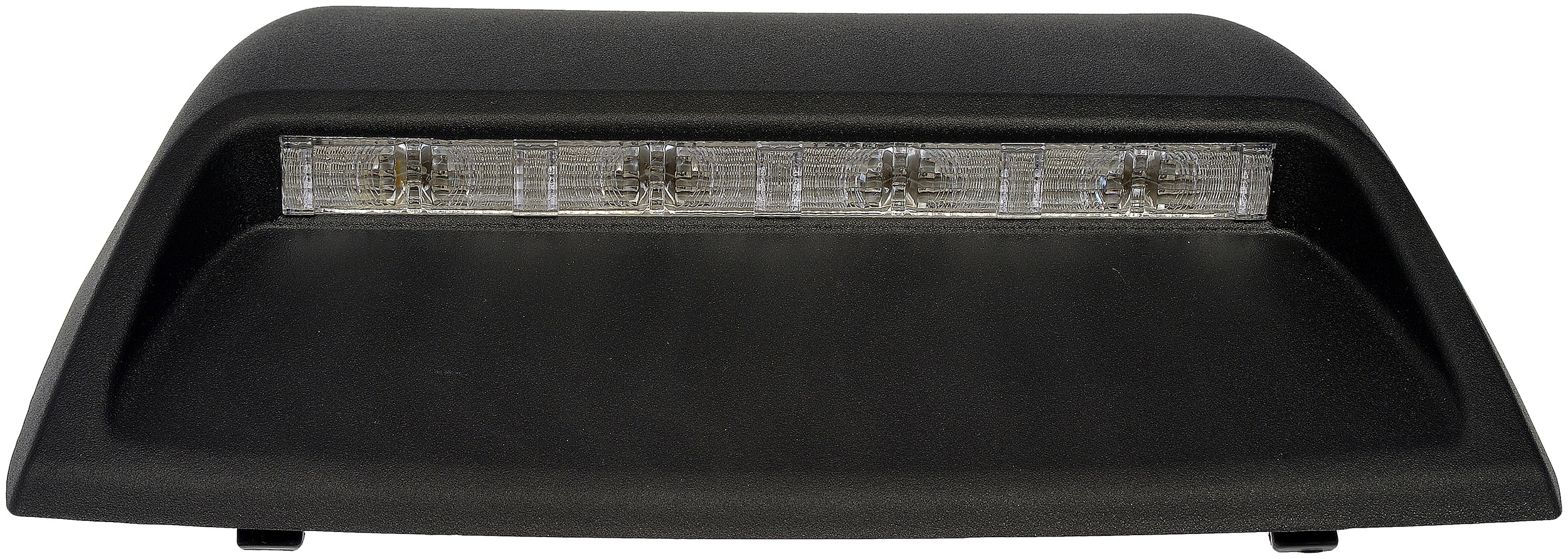 Dorman DOR-923-353 Third Brake Light Assembly - Image 3