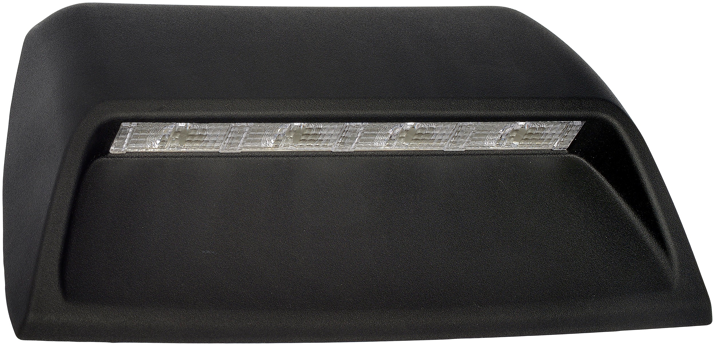 Dorman DOR-923-353 Third Brake Light Assembly - Image 2