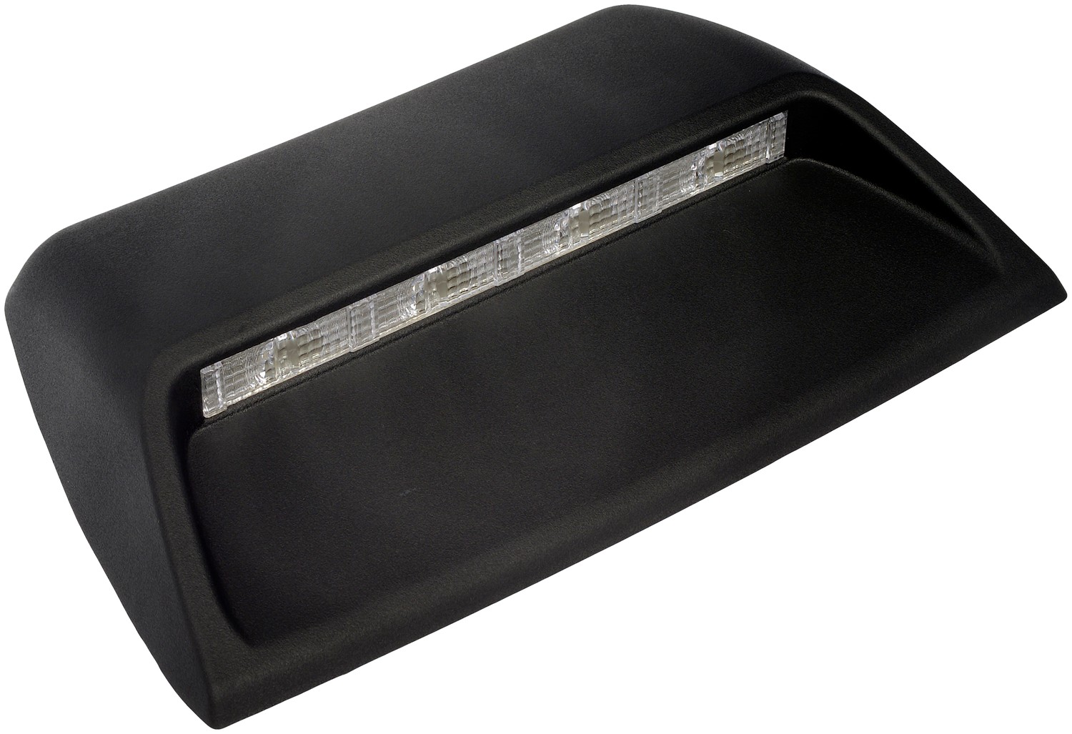 Dorman DOR-923-353 Third Brake Light Assembly - Image 5