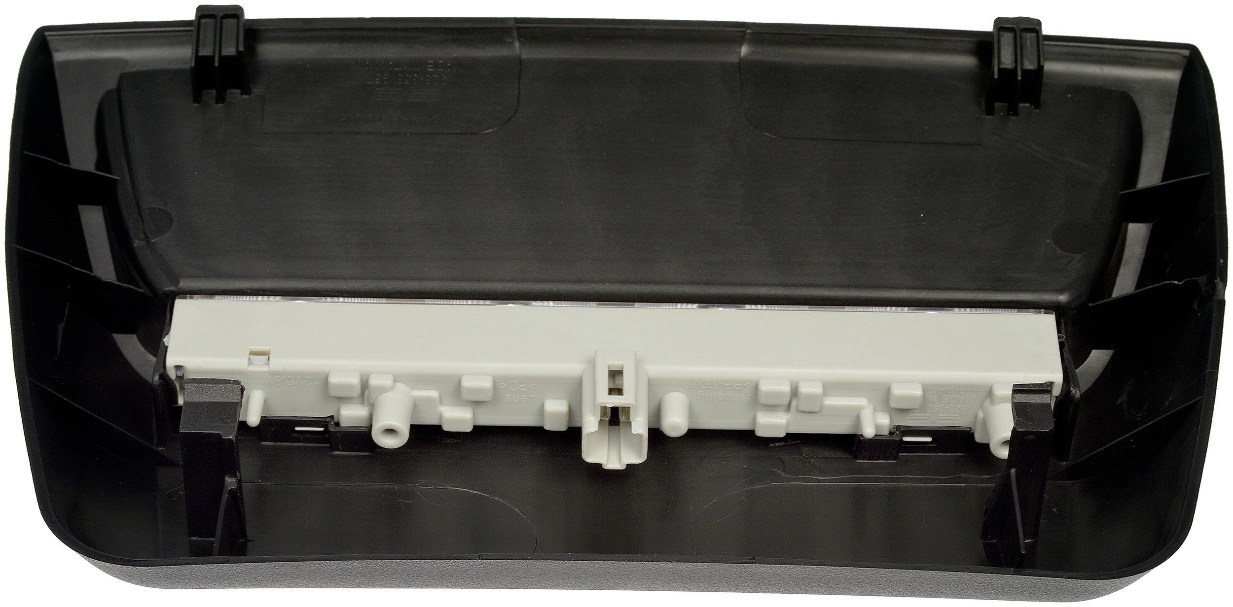 Dorman DOR-923-353 Third Brake Light Assembly - Image 4