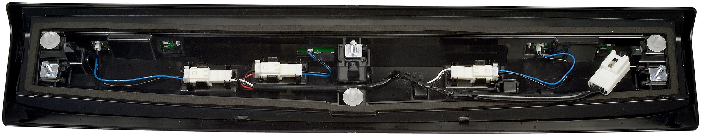 Dorman DOR-923-354 Third Brake Light Assembly - Image 3