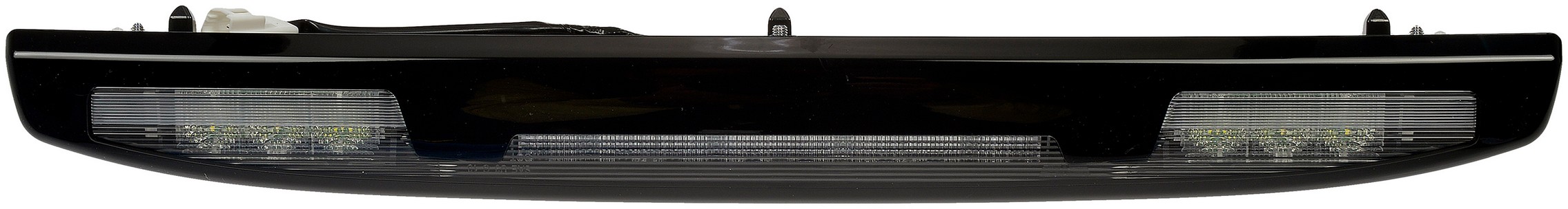 Dorman DOR-923-354 Third Brake Light Assembly - Image 4