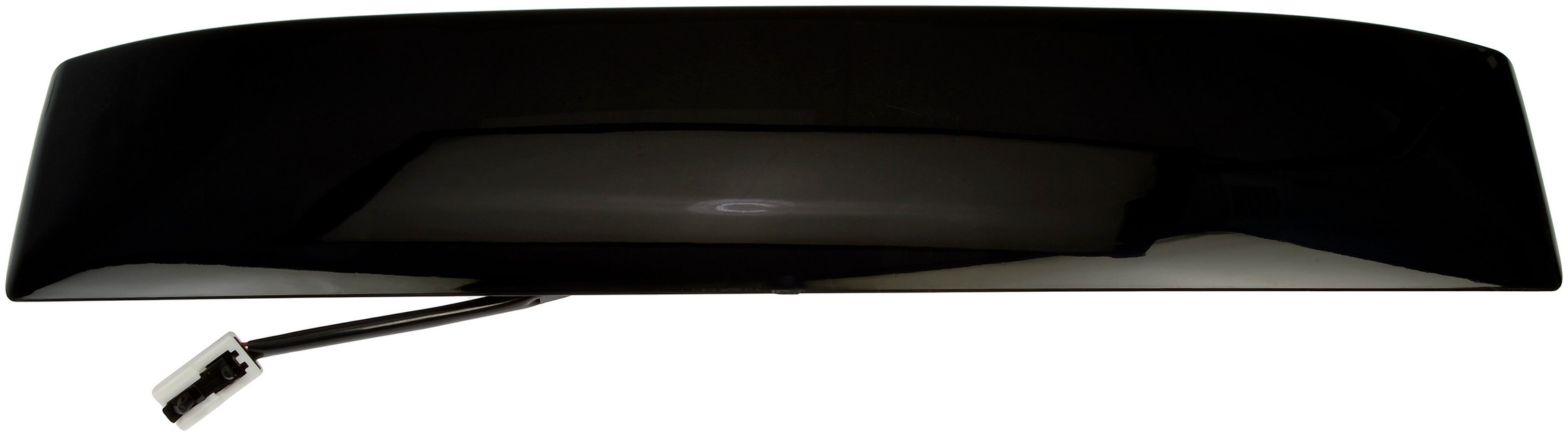Dorman DOR-923-354 Third Brake Light Assembly - Image 5