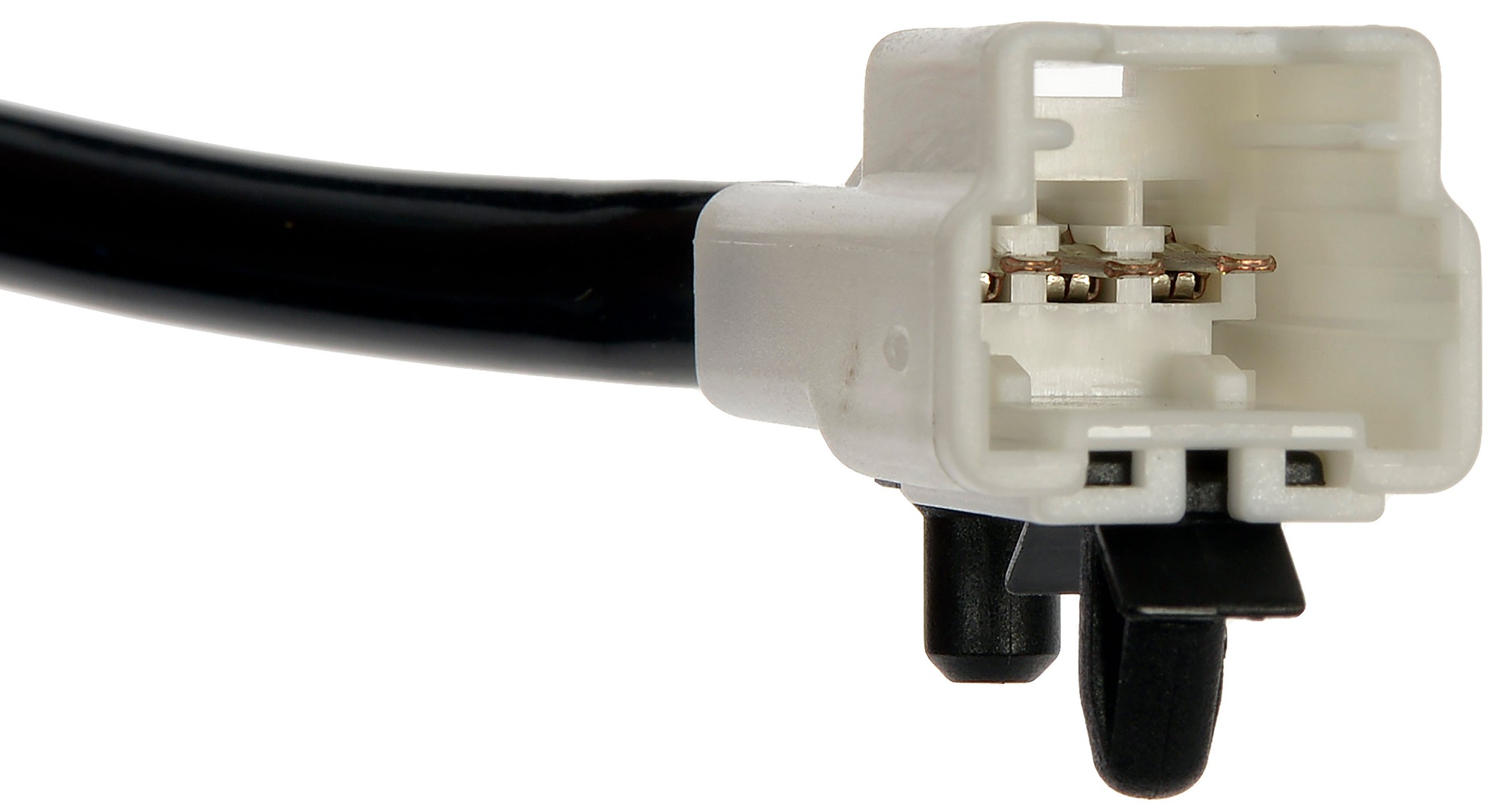 Dorman DOR-923-354 Third Brake Light Assembly - Image 7