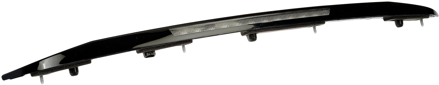 Dorman DOR-923-355 Third Brake Light Assembly
