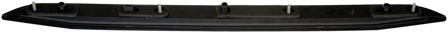 Dorman DOR-923-355 Third Brake Light Assembly - Image 2