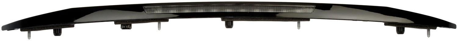 Dorman DOR-923-355 Third Brake Light Assembly - Image 3